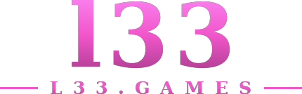 l33 logo